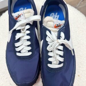 Nike Men's Roshe Waffle Racer Size 11